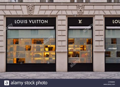 louis vuitton eshop praha|Louis Vuitton prague.